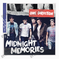 One Direction   Midnight Memories Coffee Mug | Artistshot