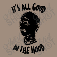 It's All Good In The Hood #2 Visor Hat | Artistshot