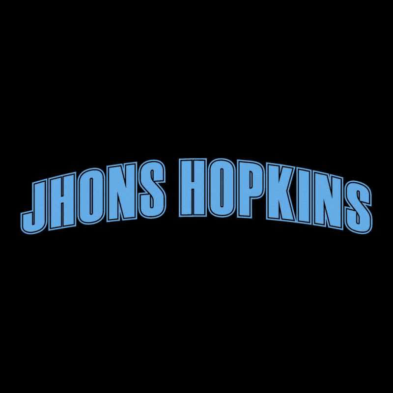 Classy Johns Hopkins Design Visor Hat | Artistshot