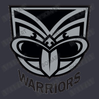 New Zealand Warriors Snapback Trucker Cap | Artistshot