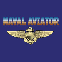 Fly Naval Aviator Classic Naval Officer Pilot Wing Navy Side Long Slee Snapback Trucker Cap | Artistshot