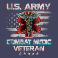 U.s Army Combat Medic Proud Veteran Medical Military Retired 138 Adjustable Baseball Cap | Artistshot