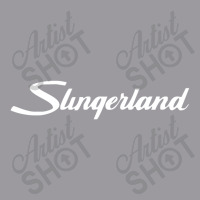 Slingerland New Adjustable Baseball Cap | Artistshot