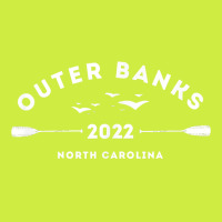 Outer Banks Nc 2022   Obx Group Family Vacation Trip T Shirt Adjustable Baseball Cap | Artistshot