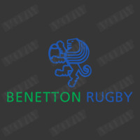 Benetton Rugby Toddler Hoodie | Artistshot