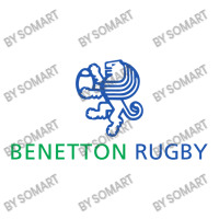 Benetton Rugby Youth Sweatshirt | Artistshot