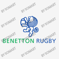 Benetton Rugby Youth 3/4 Sleeve | Artistshot