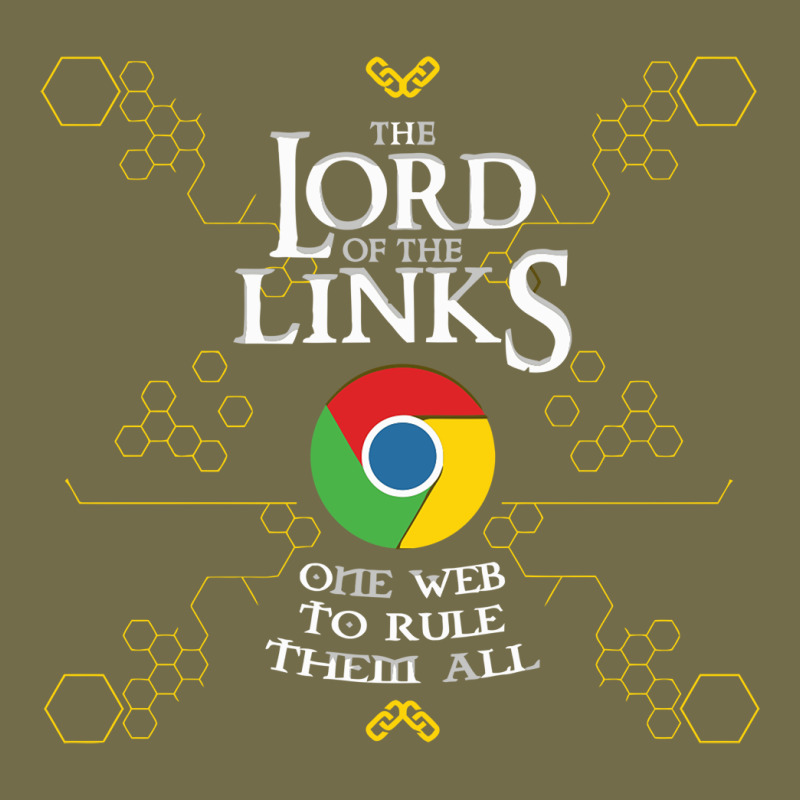 The Lord Of The Links Dyed Cap by pulung29 | Artistshot