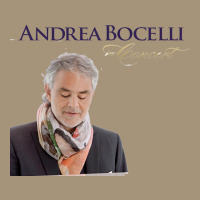 Andrea Bocelli Dyed Cap | Artistshot