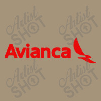 Avianca Dyed Cap | Artistshot