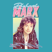 Richard Marx 80s Retro Dyed Cap | Artistshot