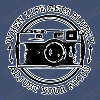 Photographer Vintage Camera Funny Dyed Cap | Artistshot