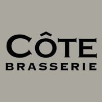 Côte Brasserie Dyed Cap | Artistshot