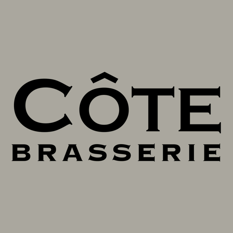 Côte Brasserie Dyed Cap by bein | Artistshot