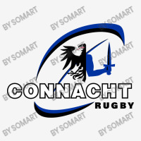 Connacht Rugby Adjustable Cap | Artistshot