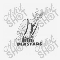 Beastars Classic T-shirt | Artistshot