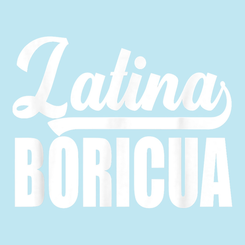 Boricua Puerto Rican Latina T Shirt Urban Pullover Hoodie by yodishsaraveks | Artistshot