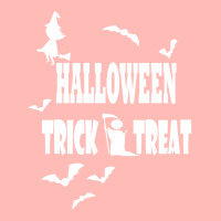 Halloween Trick Or Treat T  Shirt Halloween Trick Or Treat T  Shirt Urban Pullover Hoodie | Artistshot