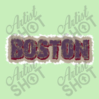 Boston City Urban Pullover Hoodie | Artistshot