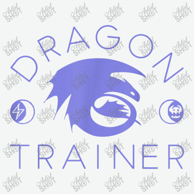 How To Train Your Dragon 3 Hidden World Dragon Trainer My Favorite Peo Urban Pullover Hoodie | Artistshot