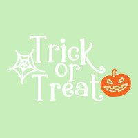 Trick Or Treat Halloween Funny T  Shirt Trick Or Treat Halloween Costu Urban Pullover Hoodie | Artistshot