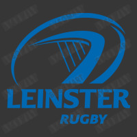 Leinster Rugby Toddler Hoodie | Artistshot