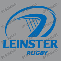 Leinster Rugby Crewneck Sweatshirt | Artistshot