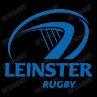 Leinster Rugby Zipper Hoodie | Artistshot