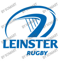 Leinster Rugby Baby Tee | Artistshot