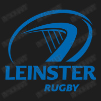 Leinster Rugby Classic T-shirt | Artistshot