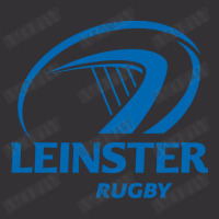 Leinster Rugby Vintage Hoodie | Artistshot