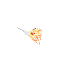 Eat Spaghetti To Forgetti Your Regretti T  Shirt Eat Spaghetti To Forg Bomber Jacket | Artistshot