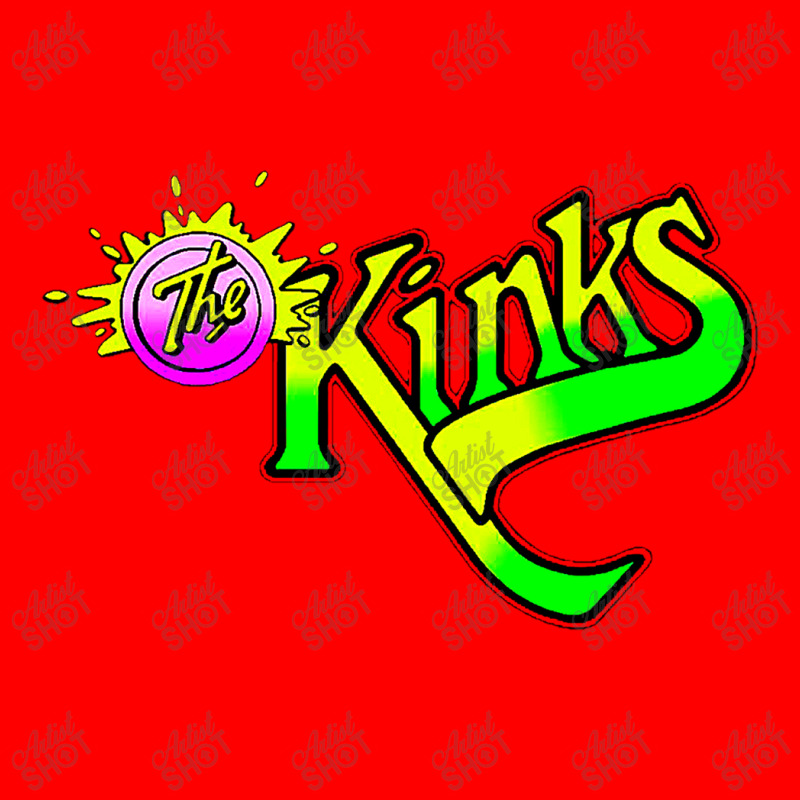 The Kinks, The Kinks Vintage, The Kinks Art, The Kinks Painting,2022 Bomber Jacket by tersinajoney | Artistshot