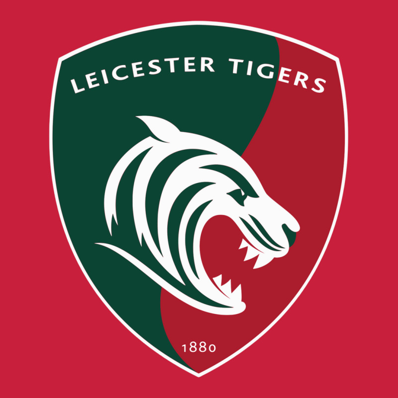 Leicester Tigers Rugby Beanie by finattiye | Artistshot