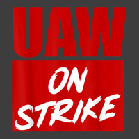 Striking Uaw Workers Tee Workers Strike Walkout Gift T Shirt Beanie | Artistshot