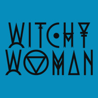 Witchy Woman Beanie | Artistshot