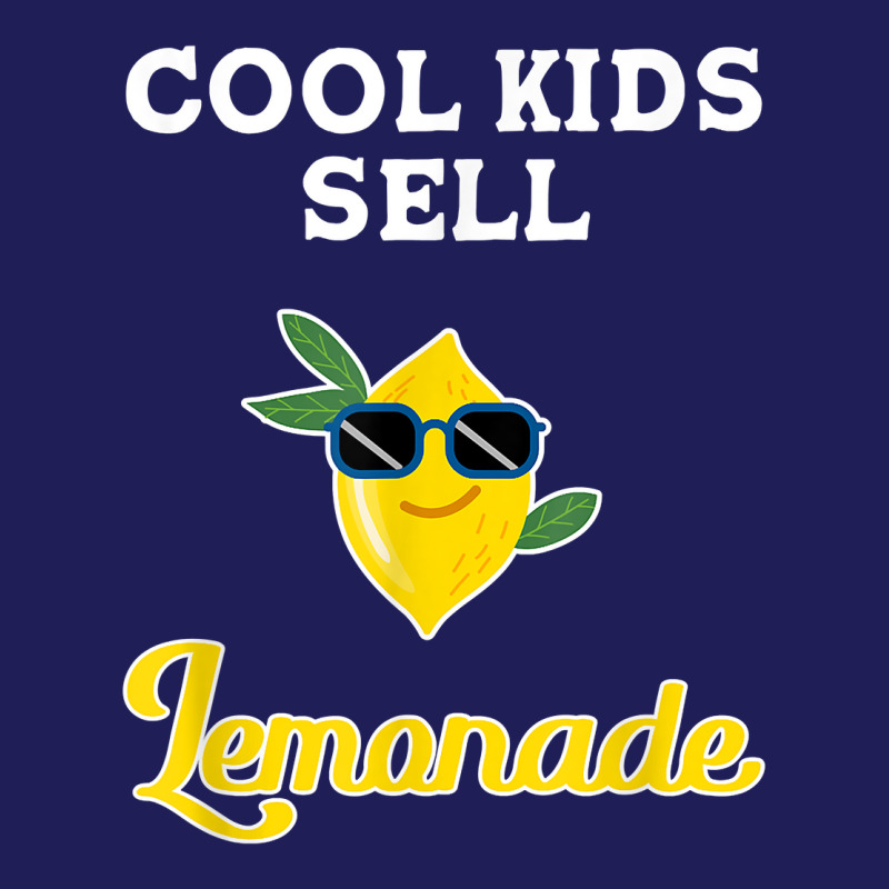 Sell Lemonade Funny Lemonade Stand T Shirt Beanie by alayziahollars | Artistshot