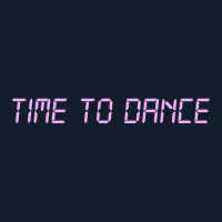 Time To Dance Beanie | Artistshot