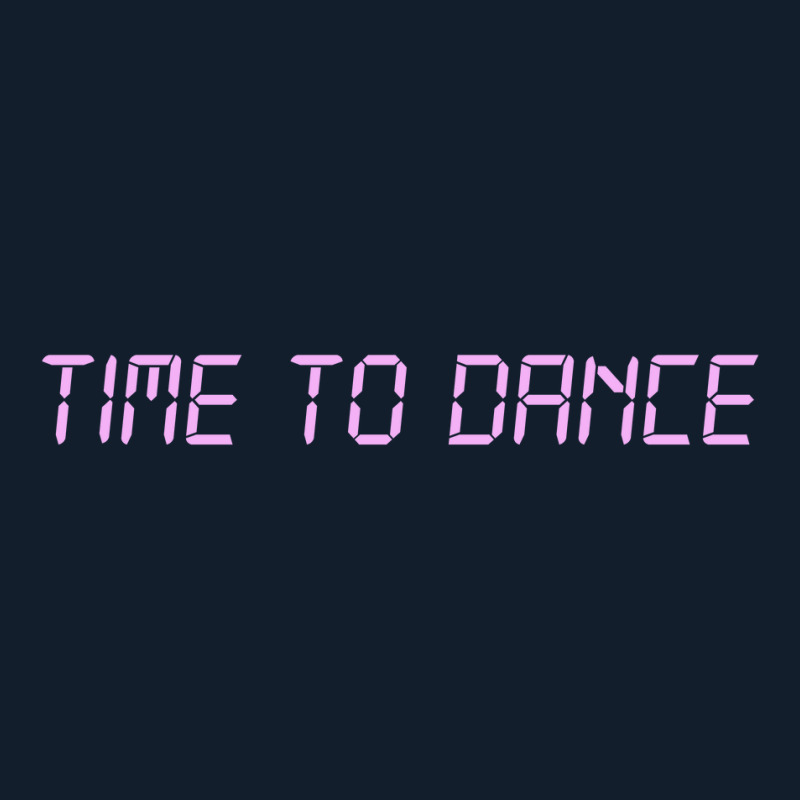 Time To Dance Beanie by dikokazei | Artistshot