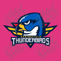 Thunderbirds Hockey - Sport Beanie | Artistshot