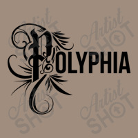 Polyphia Visor Hat | Artistshot