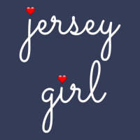 New Jersey Girl On The Shore Garden State Beach Long Sleeve T Shirt Visor Hat | Artistshot