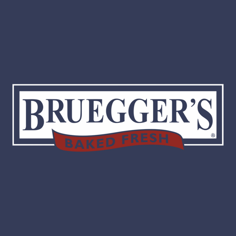 Bruegger’s Bagels Visor hat by reinolumpkin | Artistshot