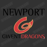 Newport Gwent Dragons Baby Bodysuit | Artistshot