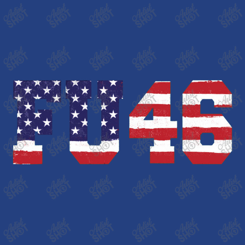 Fu46,fuck Biden 46 Usa Flag,fuck Biden Visor hat by butuhbahu | Artistshot