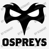 Ospreys Adjustable Cap | Artistshot