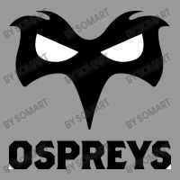 Ospreys Crewneck Sweatshirt | Artistshot