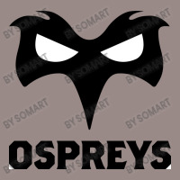 Ospreys Vintage T-shirt | Artistshot