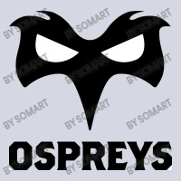 Ospreys Fleece Short | Artistshot