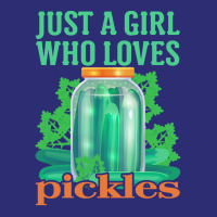 Cucumber T  Shirt Pickle Cucumber Vegan Girl T  Shirt Snapback Trucker Cap | Artistshot